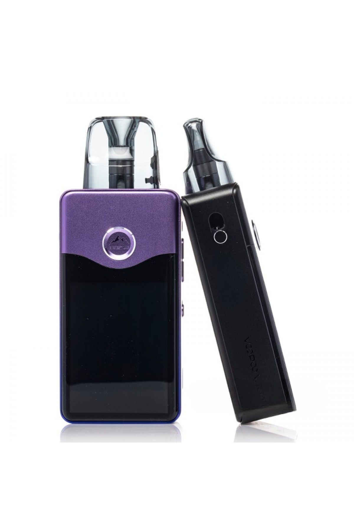 VOOPOO VINCI E 120W Pod Mod 5ML