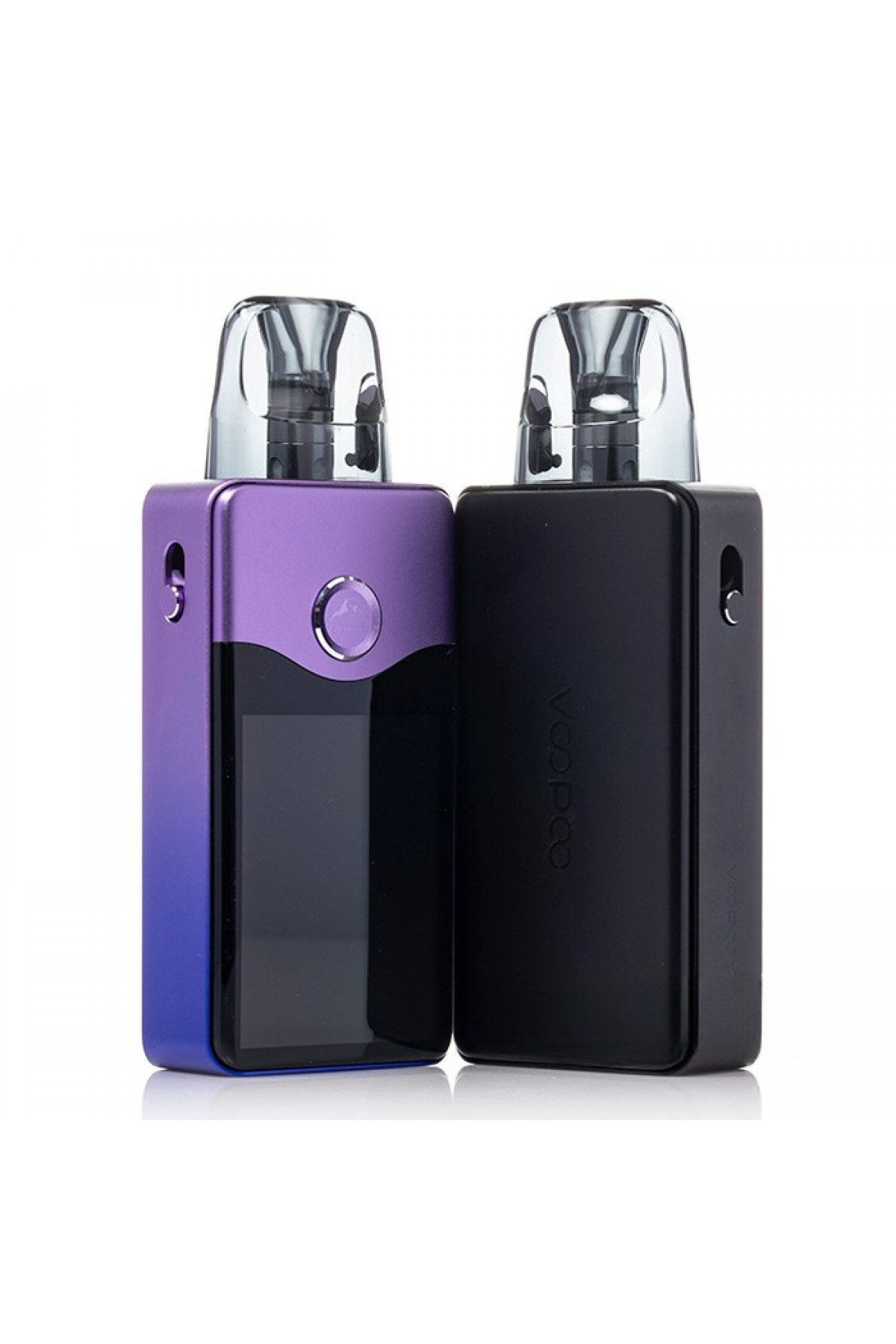 VOOPOO VINCI E 120W Pod Mod 5ML