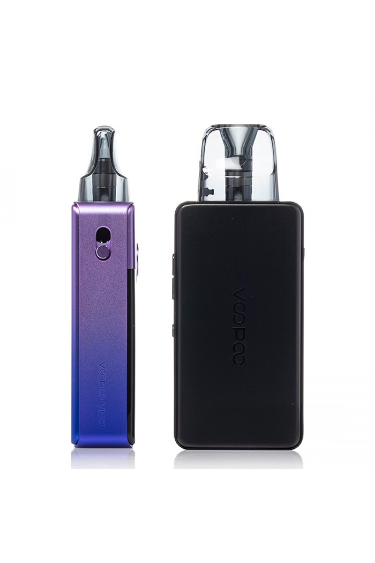 VOOPOO VINCI E 120W Pod Mod 5ML