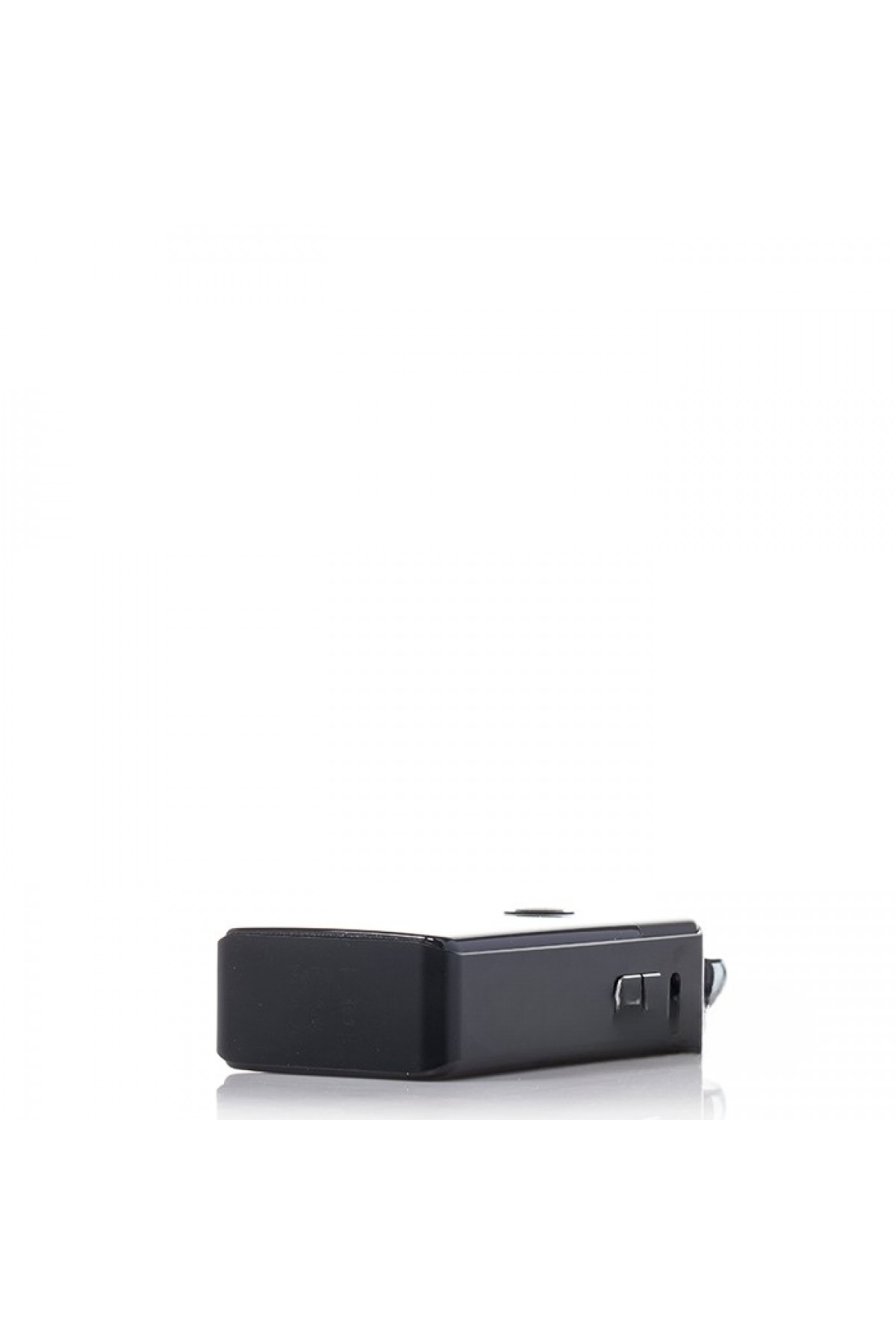VOOPOO VINCI E 120W Pod Mod 5ML