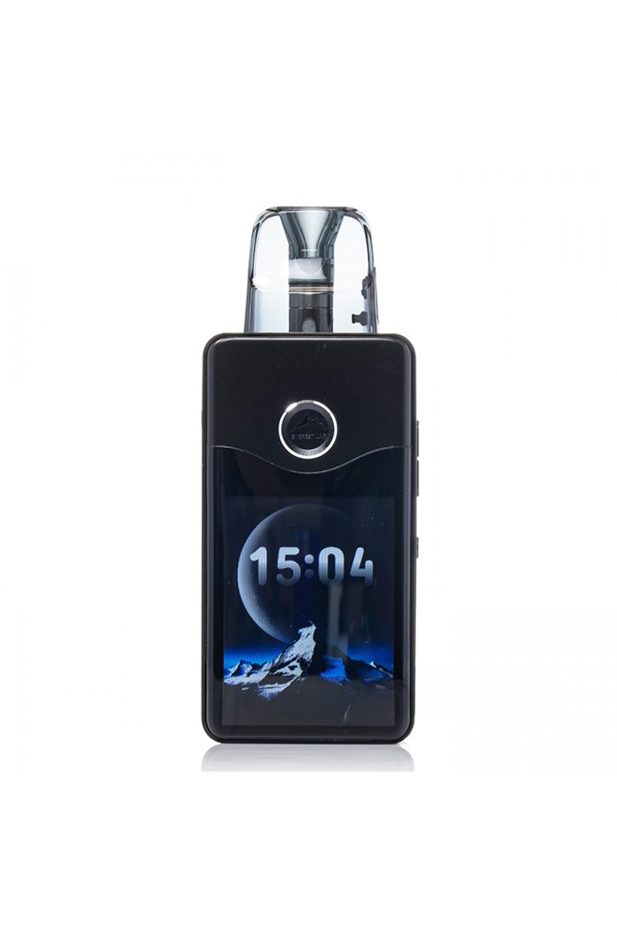 VOOPOO VINCI E 120W Pod Mod 5ML
