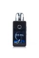 VOOPOO VINCI E 120W Pod Mod 5ML