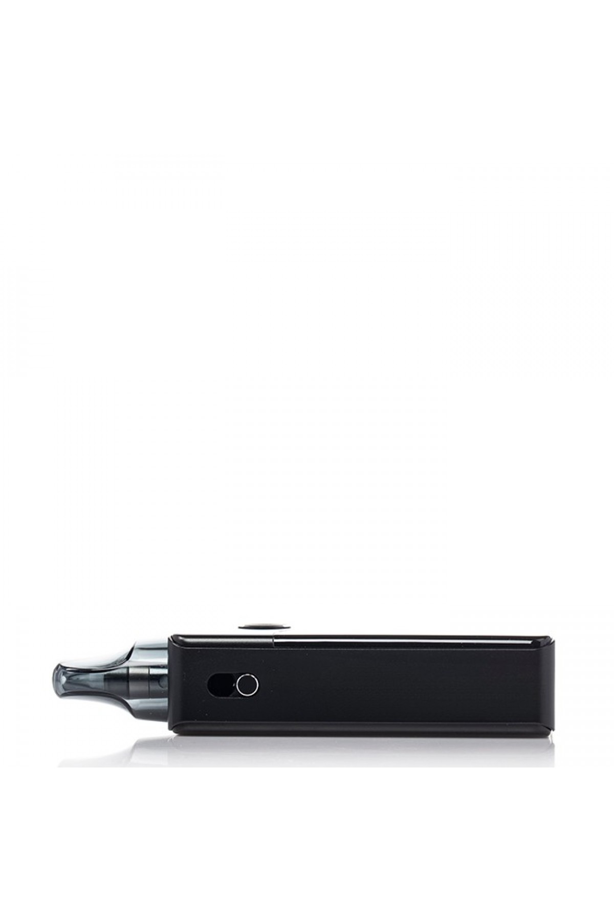 VOOPOO VINCI E 120W Pod Mod 5ML