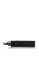 VOOPOO VINCI E 120W Pod Mod 5ML