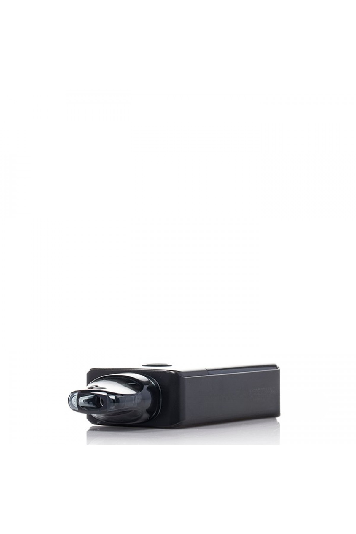 VOOPOO VINCI E 120W Pod Mod 5ML