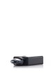 VOOPOO VINCI E 120W Pod Mod 5ML