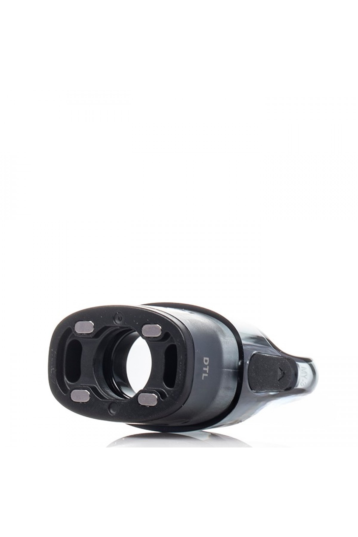 VOOPOO VINCI E 120W Pod Mod 5ML