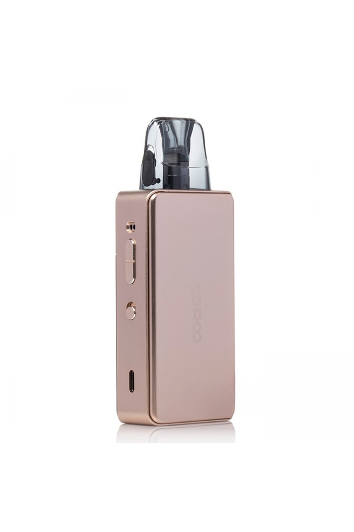 VOOPOO VINCI E 120W Pod Mod 5ML