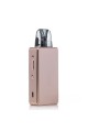 VOOPOO VINCI E 120W Pod Mod 5ML