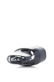 VOOPOO VINCI E 120W Pod Mod 5ML