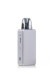 VOOPOO VINCI E 120W Pod Mod 5ML