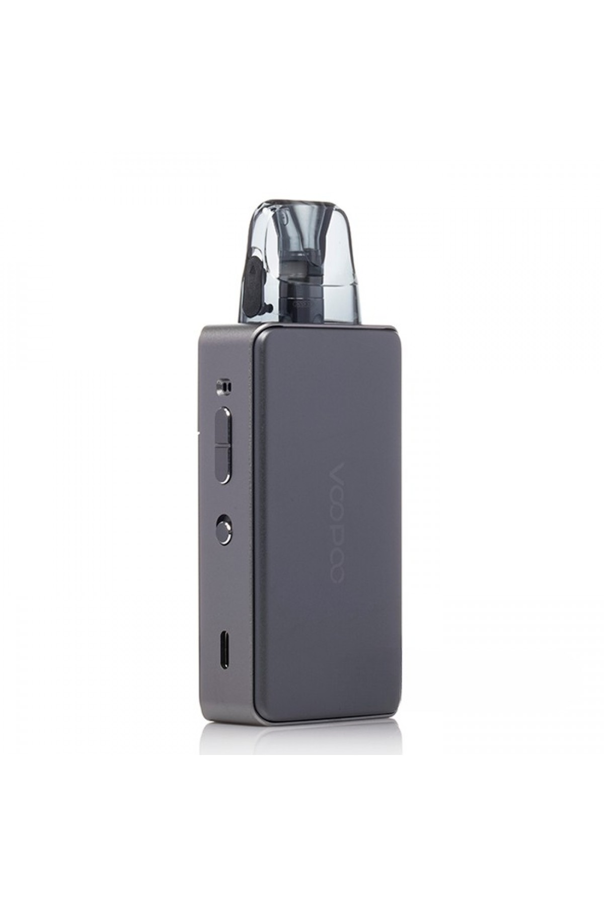 VOOPOO VINCI E 120W Pod Mod 5ML