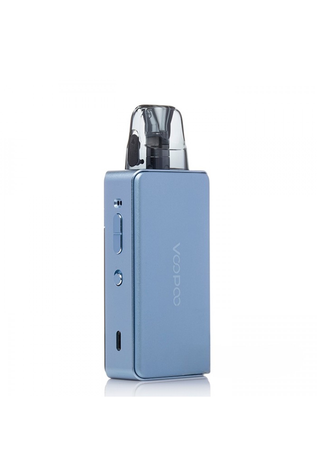 VOOPOO VINCI E 120W Pod Mod 5ML