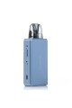 VOOPOO VINCI E 120W Pod Mod 5ML