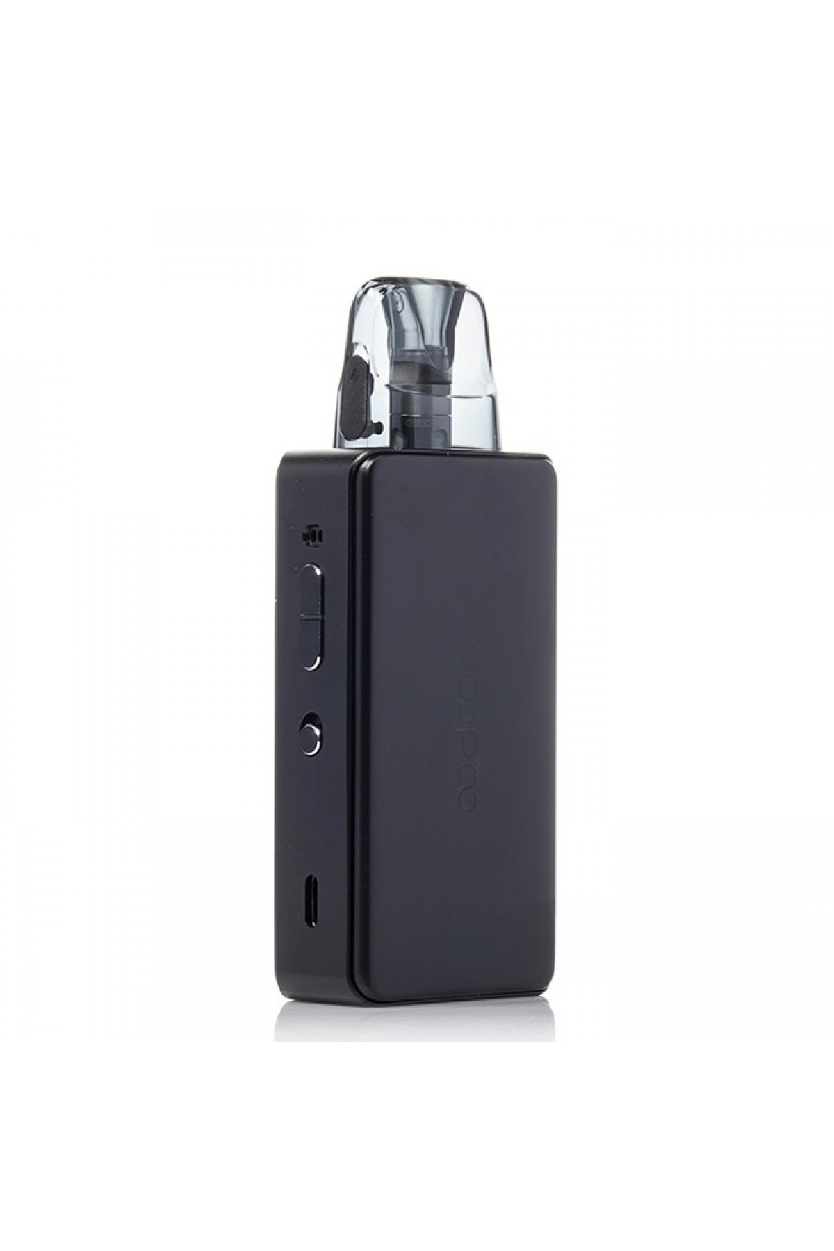 VOOPOO VINCI E 120W Pod Mod 5ML