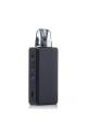 VOOPOO VINCI E 120W Pod Mod 5ML
