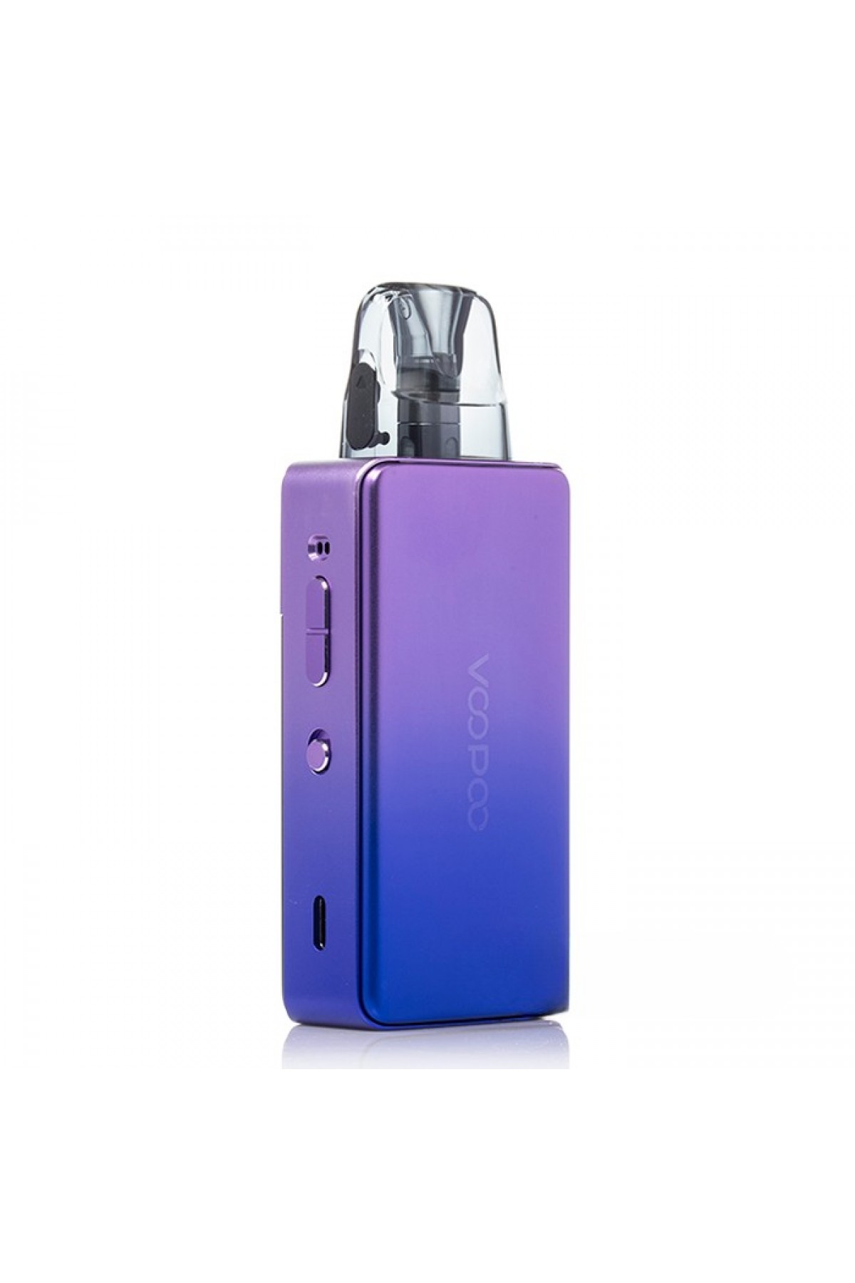 VOOPOO VINCI E 120W Pod Mod 5ML