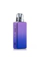 VOOPOO VINCI E 120W Pod Mod 5ML