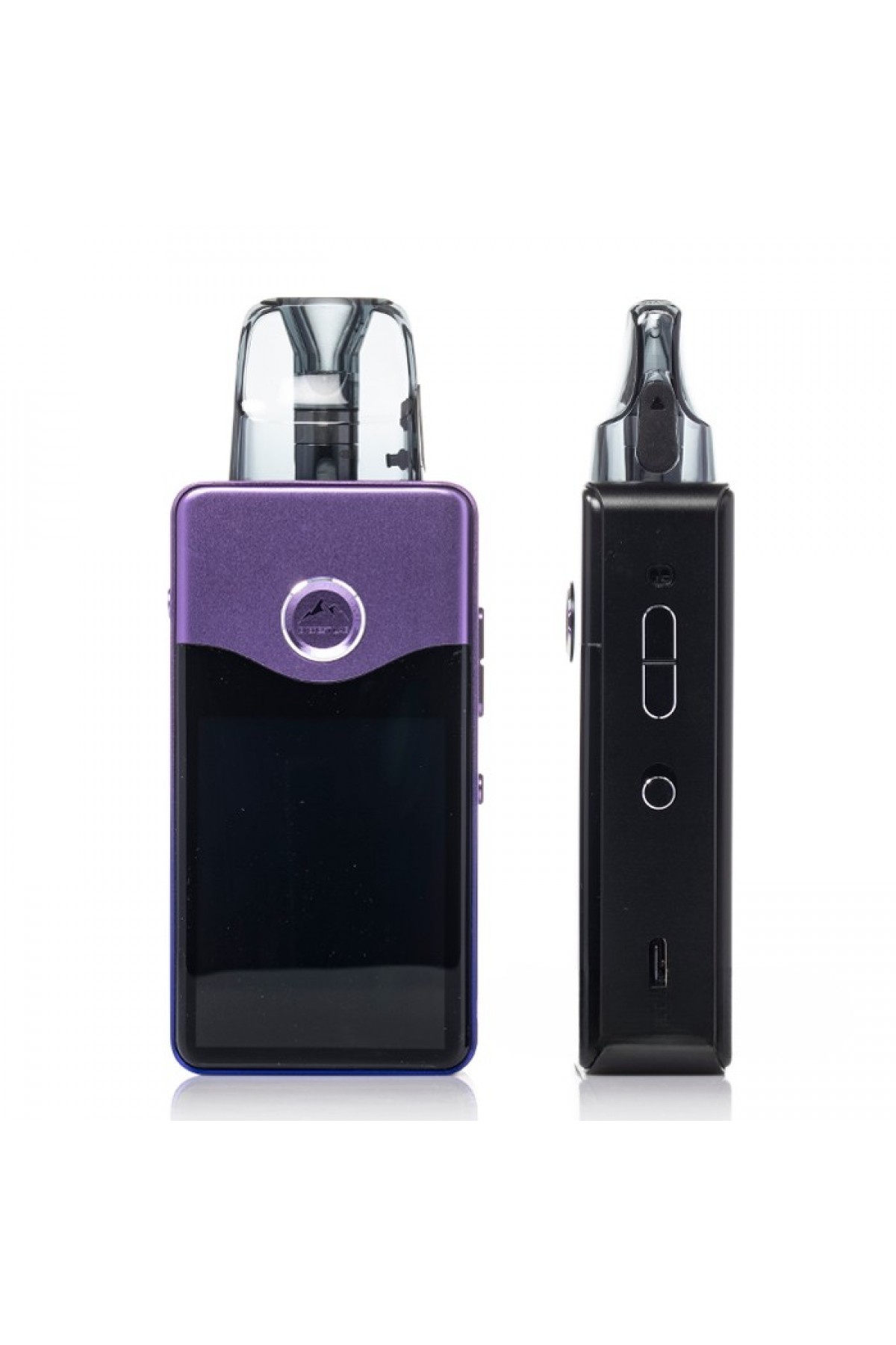 VOOPOO VINCI E 120W Pod Mod 5ML
