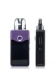 VOOPOO VINCI E 120W Pod Mod 5ML