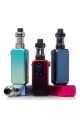 VOOPOO VINCI SPARK 220 Başlangıç ​​Kiti