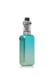 VOOPOO VINCI SPARK 220 Başlangıç ​​Kiti