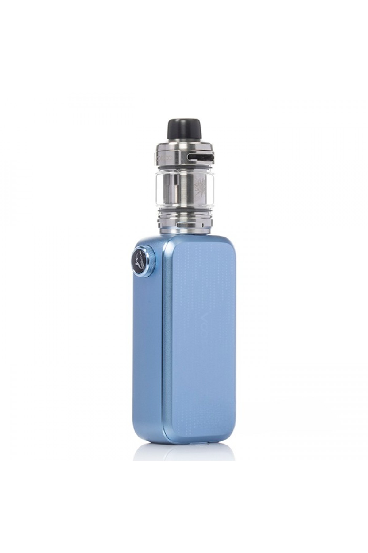 VOOPOO VINCI SPARK 220 Başlangıç ​​Kiti