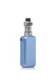 VOOPOO VINCI SPARK 220 Başlangıç ​​Kiti