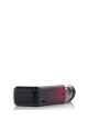 VOOPOO VINCI SPARK 220 Başlangıç ​​Kiti