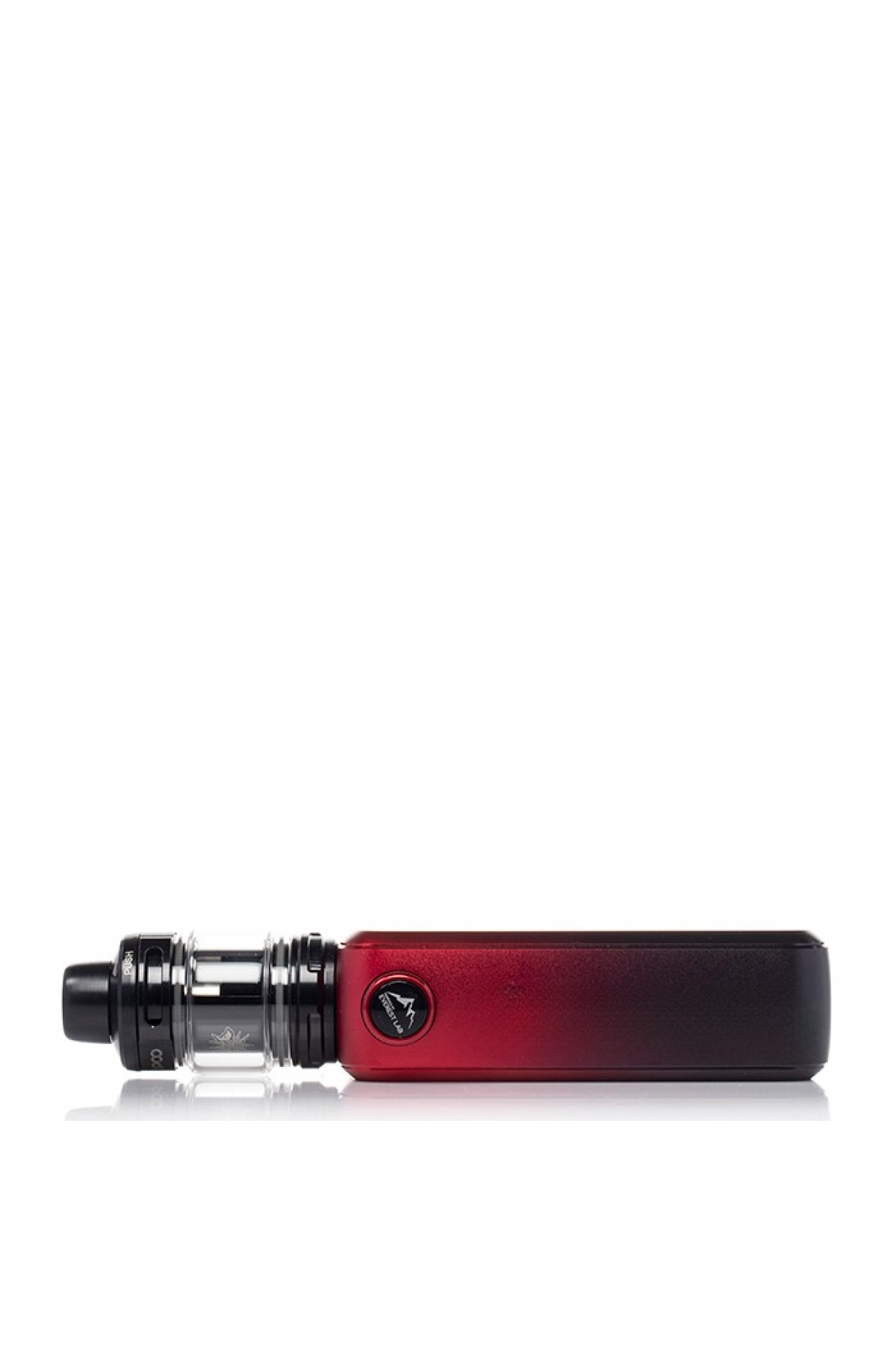 VOOPOO VINCI SPARK 220 Başlangıç ​​Kiti
