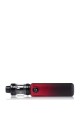 VOOPOO VINCI SPARK 220 Başlangıç ​​Kiti