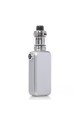 VOOPOO VINCI SPARK 220 Başlangıç ​​Kiti