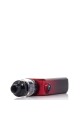 VOOPOO VINCI SPARK 220 Başlangıç ​​Kiti