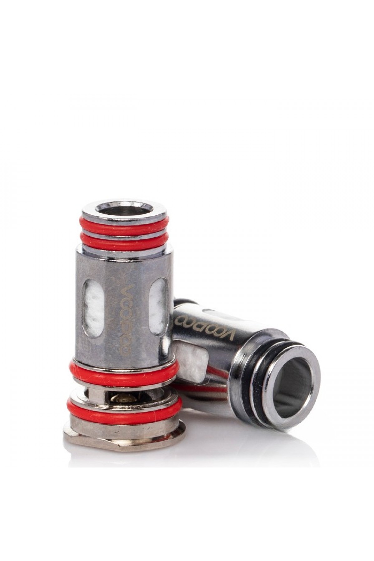 VOOPOO VINCI SPARK 220 Başlangıç ​​Kiti