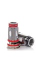 VOOPOO VINCI SPARK 220 Başlangıç ​​Kiti