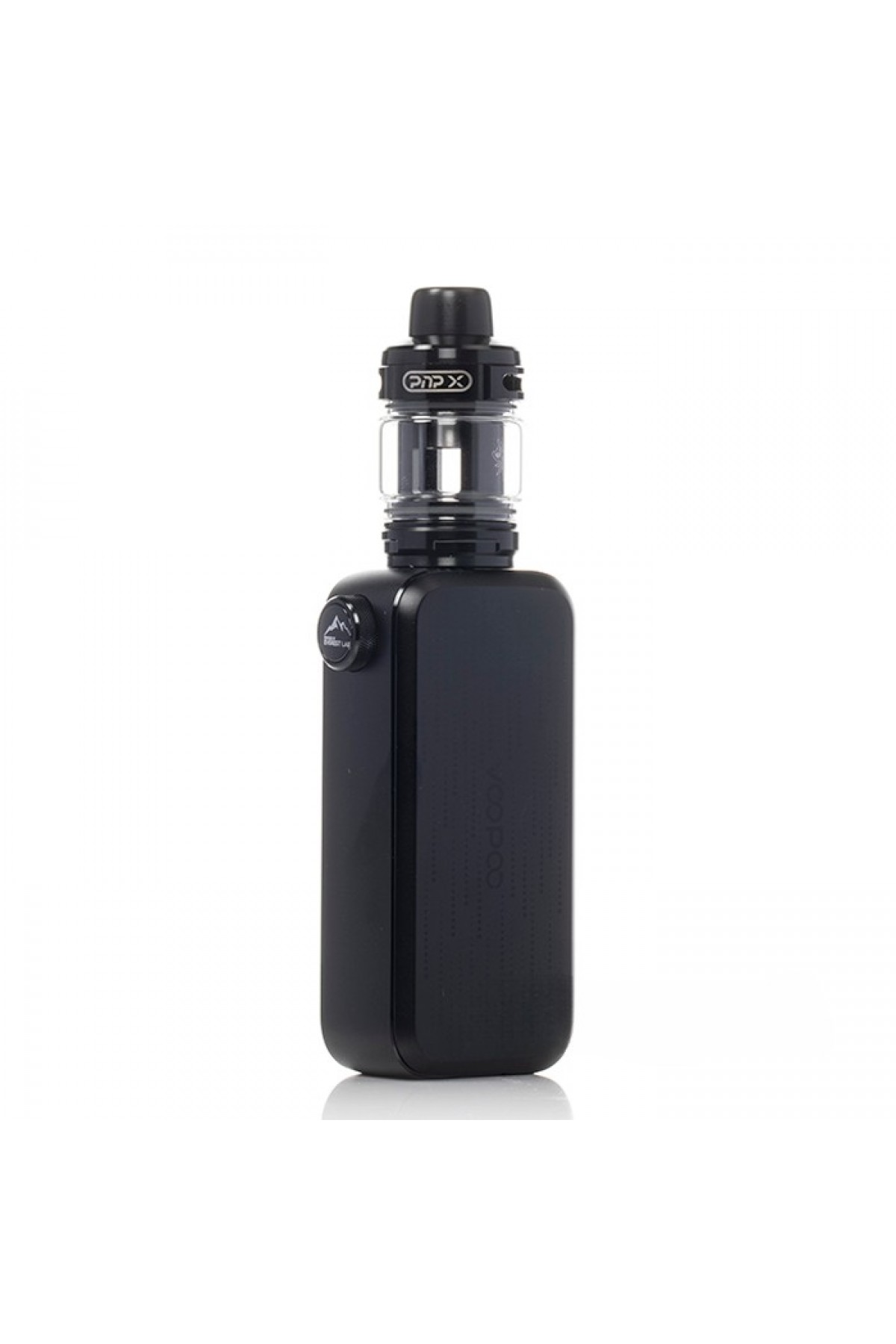 VOOPOO VINCI SPARK 220 Başlangıç ​​Kiti