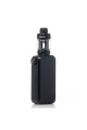 VOOPOO VINCI SPARK 220 Başlangıç ​​Kiti