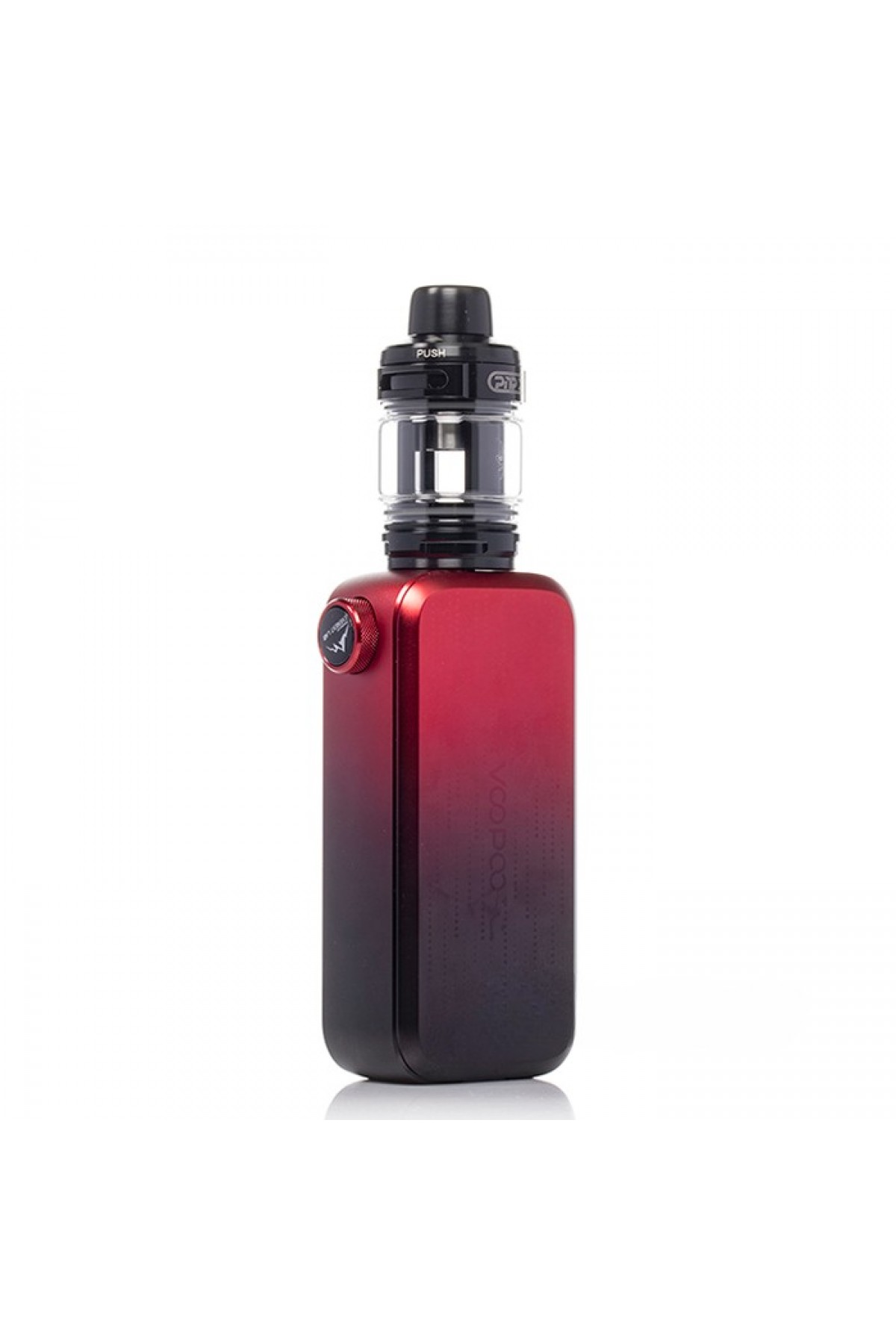 VOOPOO VINCI SPARK 220 Başlangıç ​​Kiti