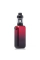 VOOPOO VINCI SPARK 220 Başlangıç ​​Kiti