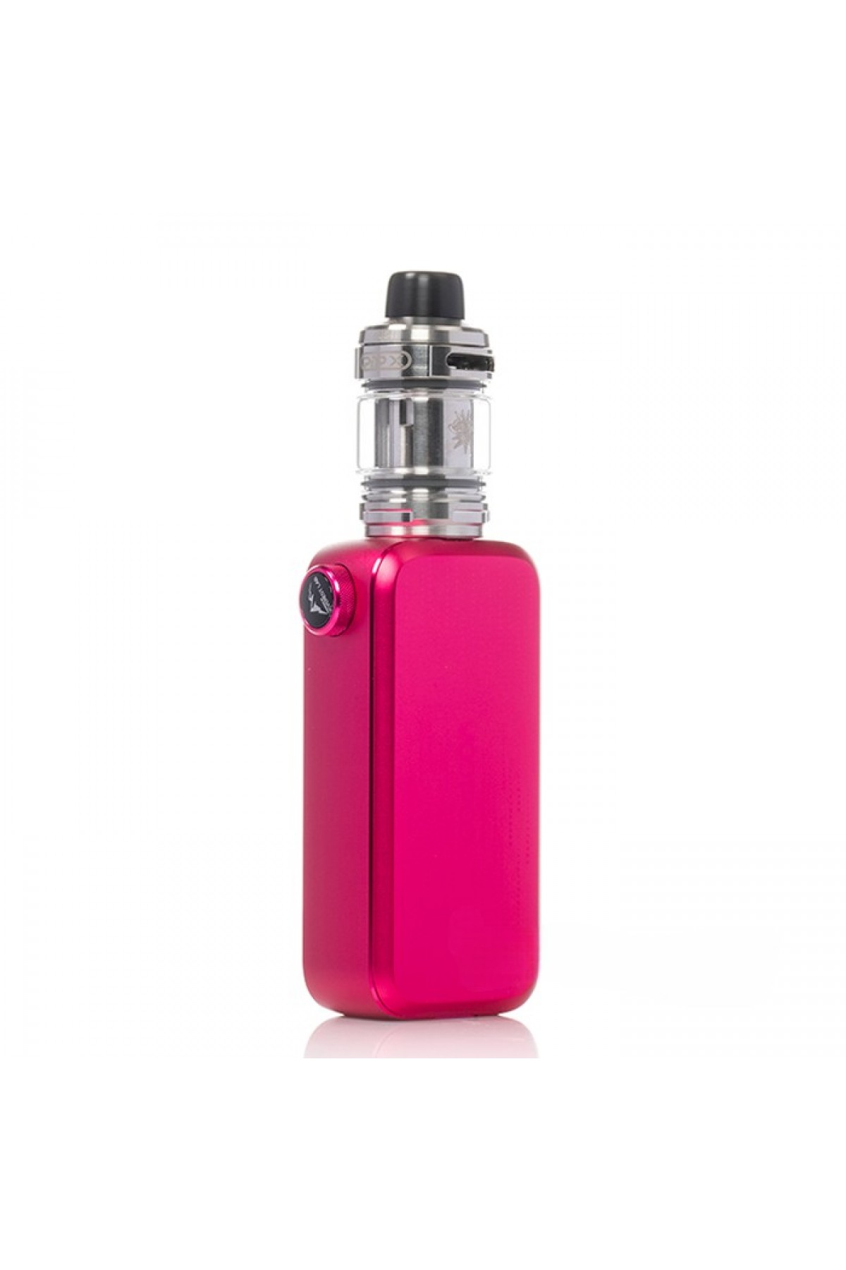 VOOPOO VINCI SPARK 220 Başlangıç ​​Kiti