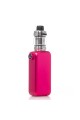VOOPOO VINCI SPARK 220 Başlangıç ​​Kiti