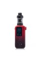 VOOPOO VINCI SPARK 220 Başlangıç ​​Kiti