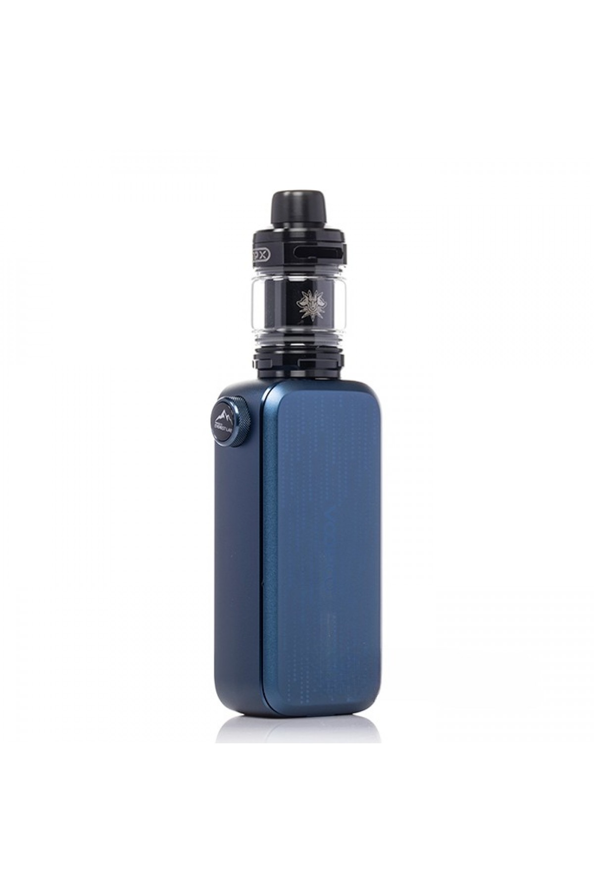 VOOPOO VINCI SPARK 220 Başlangıç ​​Kiti