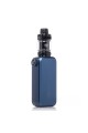 VOOPOO VINCI SPARK 220 Başlangıç ​​Kiti