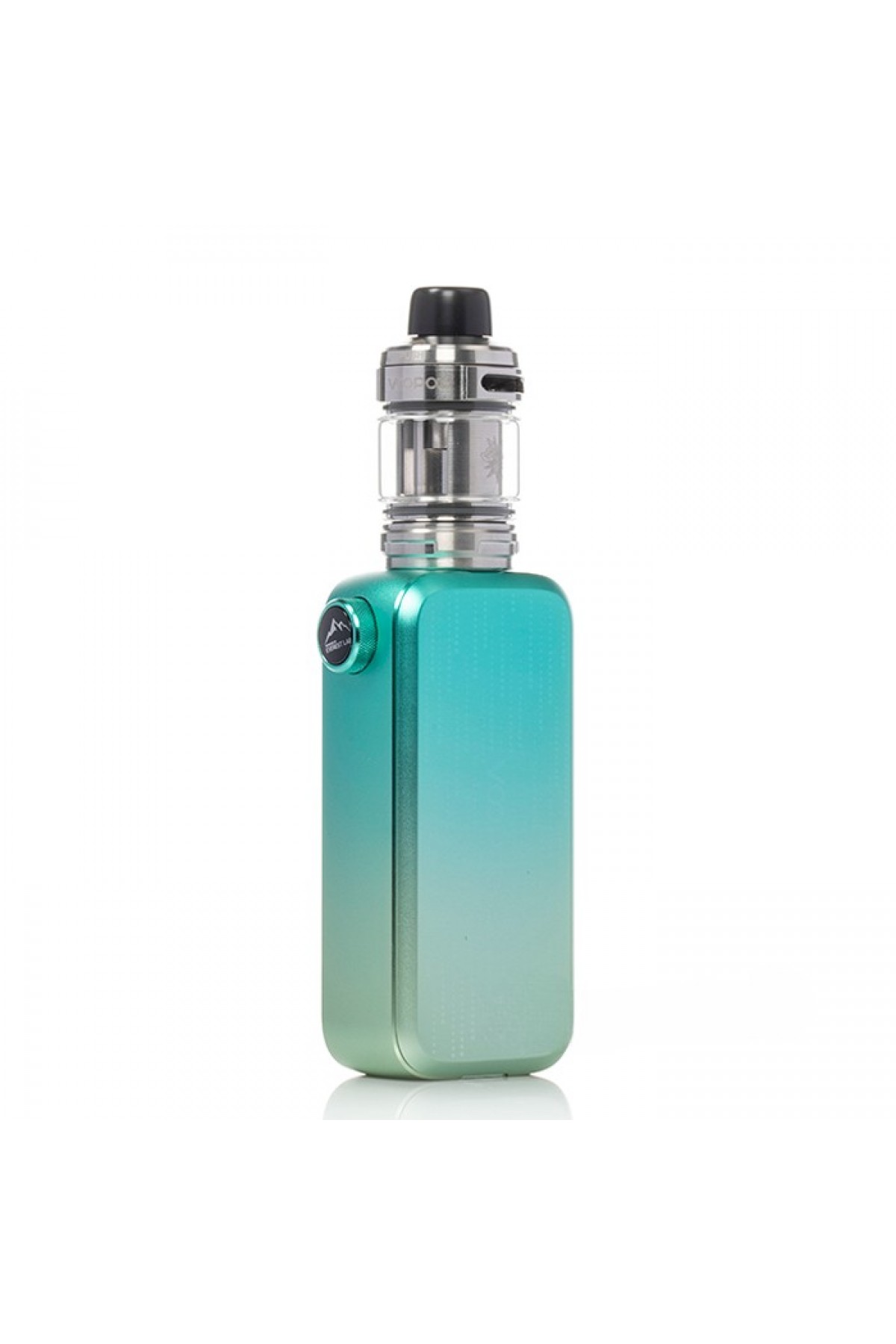 VOOPOO VINCI SPARK 220 Başlangıç ​​Kiti
