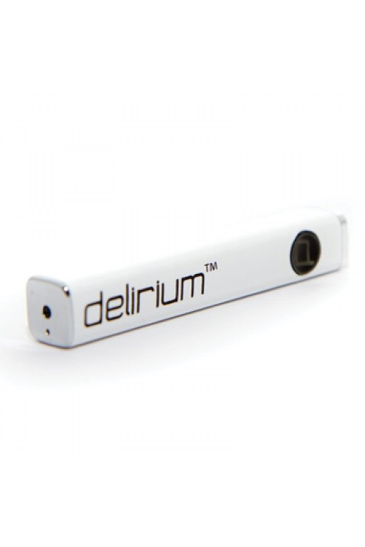Esigara - Delirium Elektronik sigara Esigara - Delirium Elektronik sigara