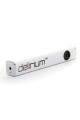 Esigara - Delirium Elektronik sigara Esigara - Delirium Elektronik sigara
