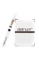 Esigara - Delirium Elektronik sigara Esigara - Delirium Elektronik sigara
