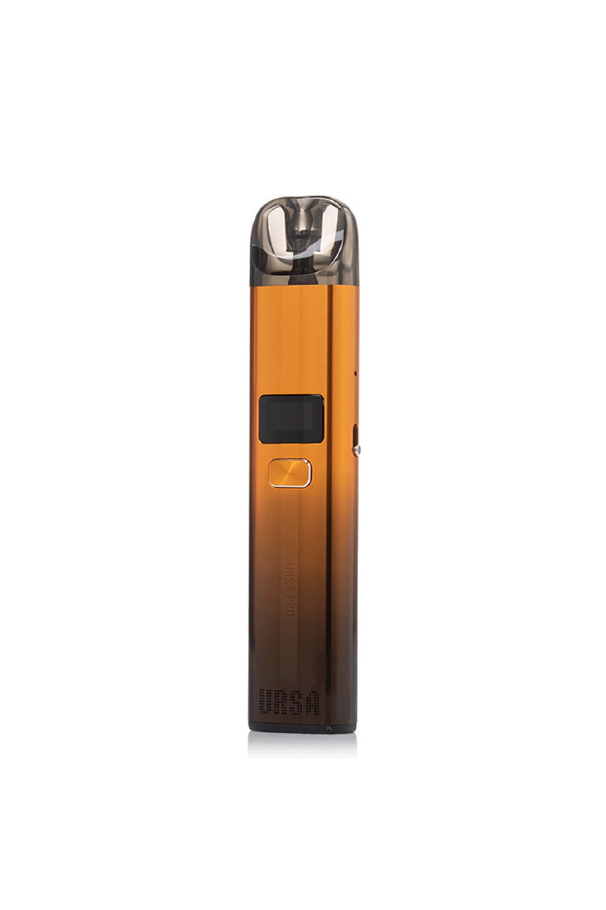 Lost Vape URSA Pro 25W 900mAh Pod Kit Lost Vape URSA Pro 25W 900mAh Pod Kit