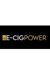E Cig Power
